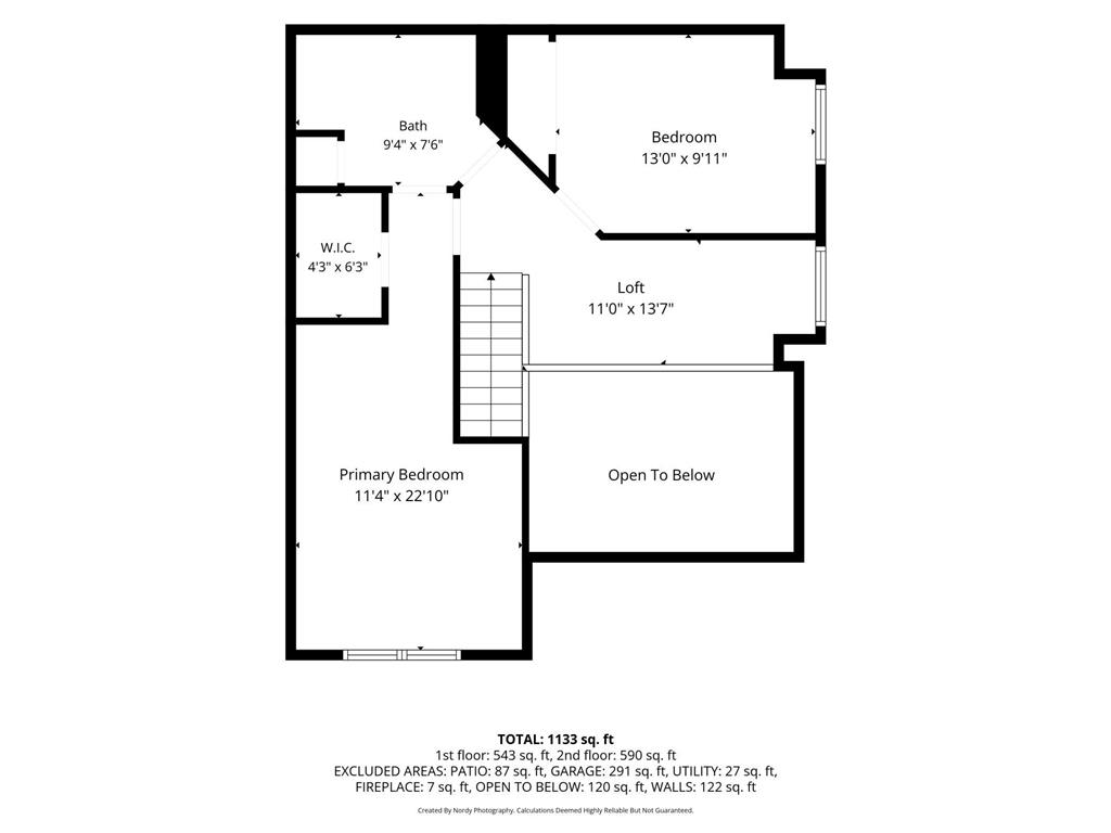 12857 Echo Lane Apple Valley MN 55124 7090739 image47