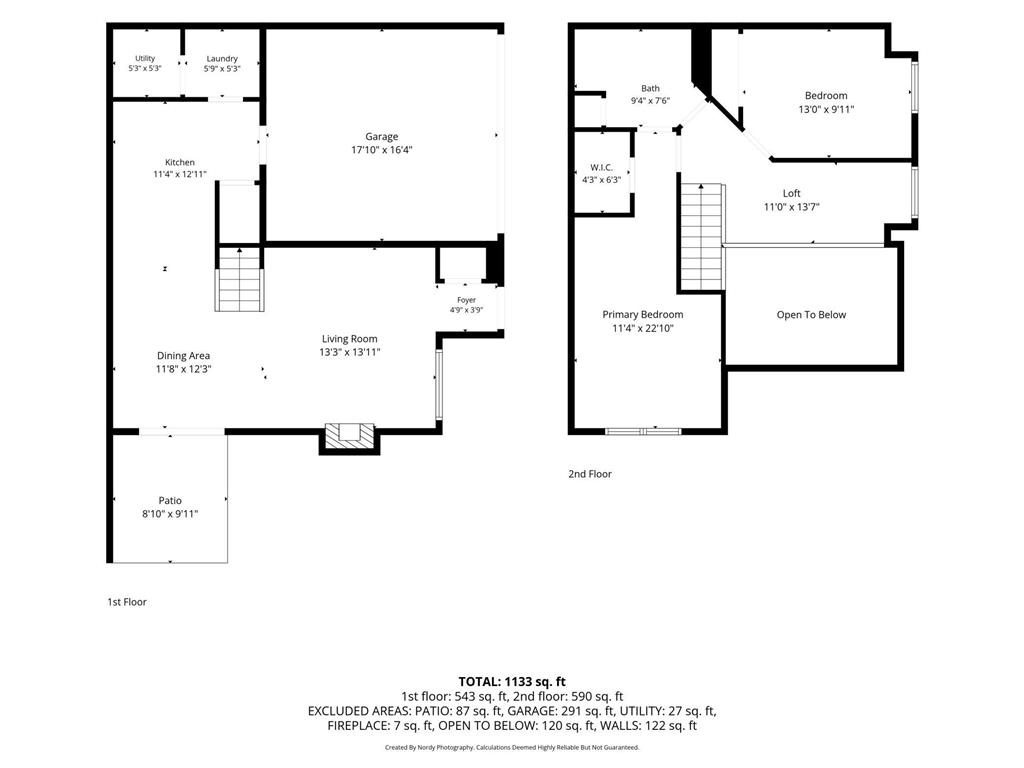 12857 Echo Lane Apple Valley MN 55124 7090739 image48