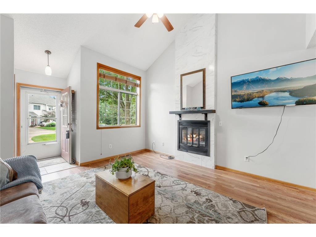 12857 Echo Lane Apple Valley MN 55124 7090739 image6