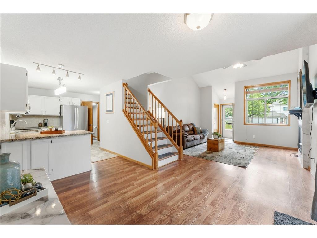 12857 Echo Lane Apple Valley MN 55124 7090739 image9