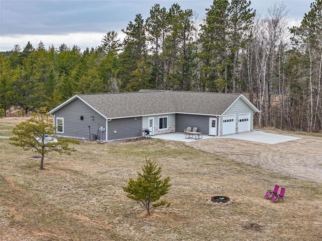 12858 Edgewater Road NW Lammers Twp MN 56601 6709668 image1