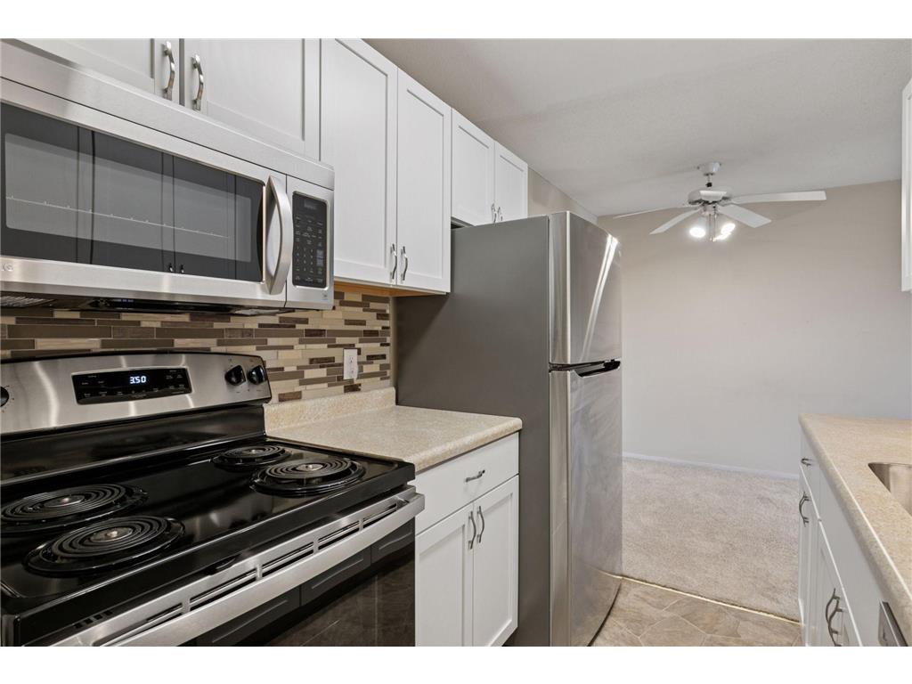 12858 Nicollet Avenue #201 Burnsville MN 55337 6725927 image1