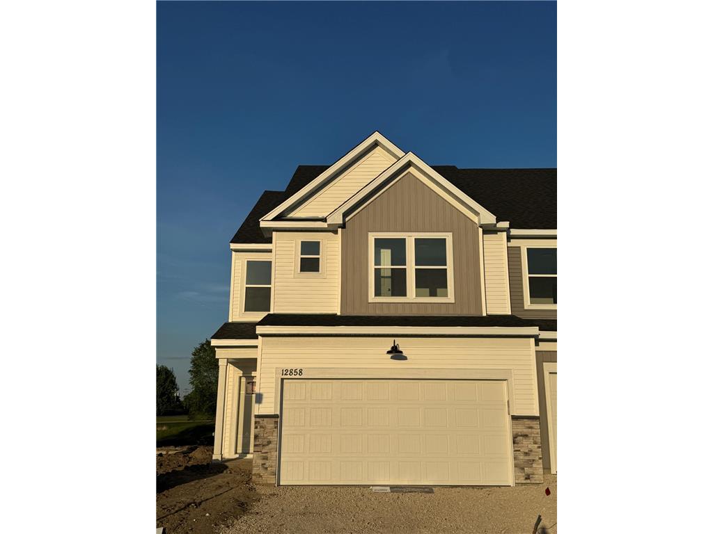 12858 Sawyer Lane Rogers MN 55374 6709640 image1