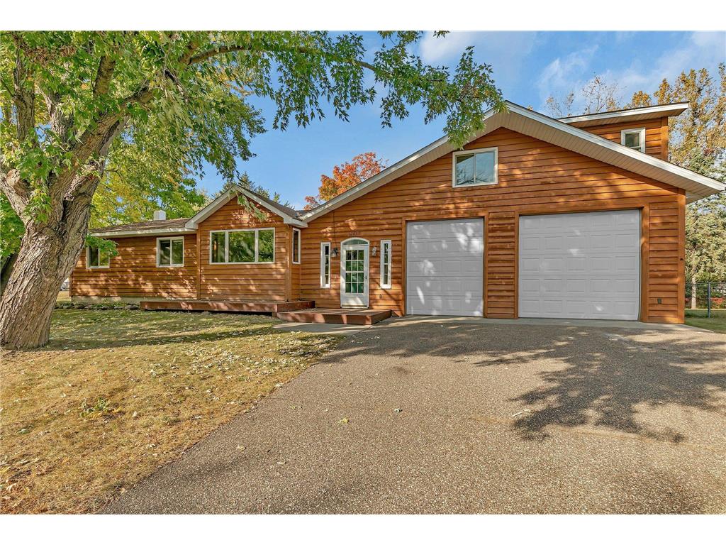 12859 3rd Avenue N Zimmerman MN 55398 6613799 image1