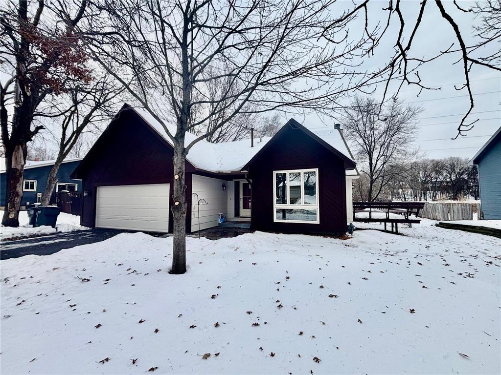 12859 Grouse Street NW Coon Rapids MN 55448 6823682 image1