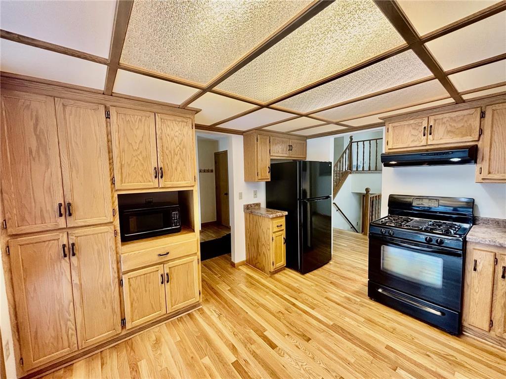 12859 Grouse Street NW Coon Rapids MN 55448 6823682 image10