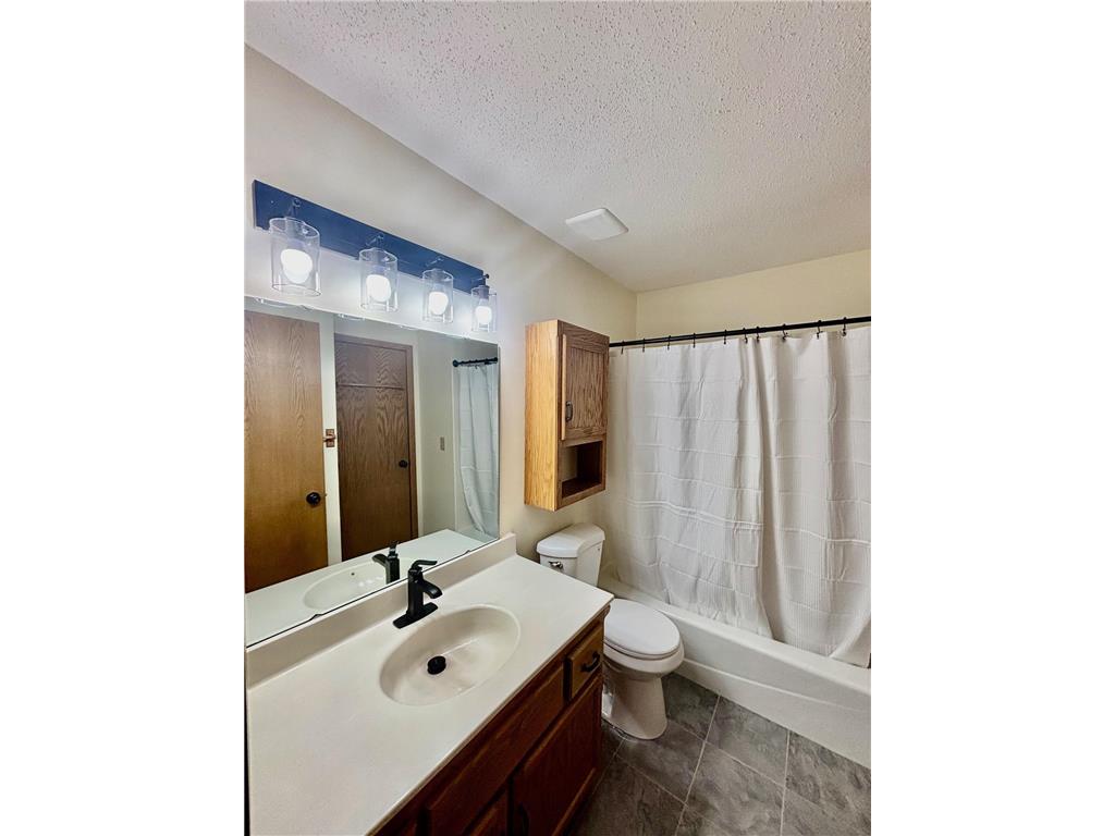 12859 Grouse Street NW Coon Rapids MN 55448 6823682 image12