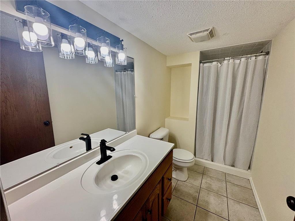 12859 Grouse Street NW Coon Rapids MN 55448 6823682 image13