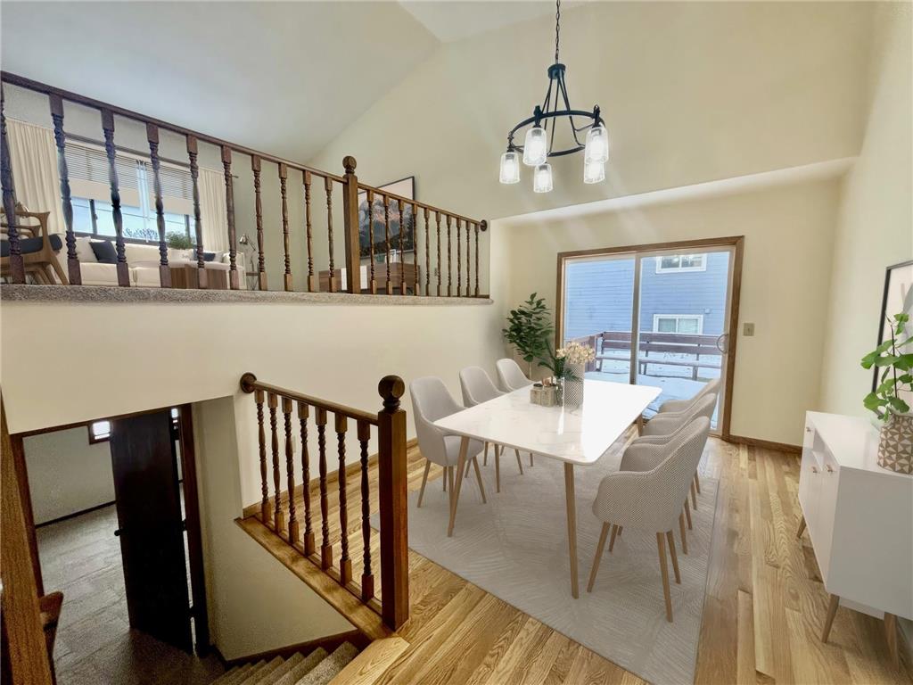 12859 Grouse Street NW Coon Rapids MN 55448 6823682 image14