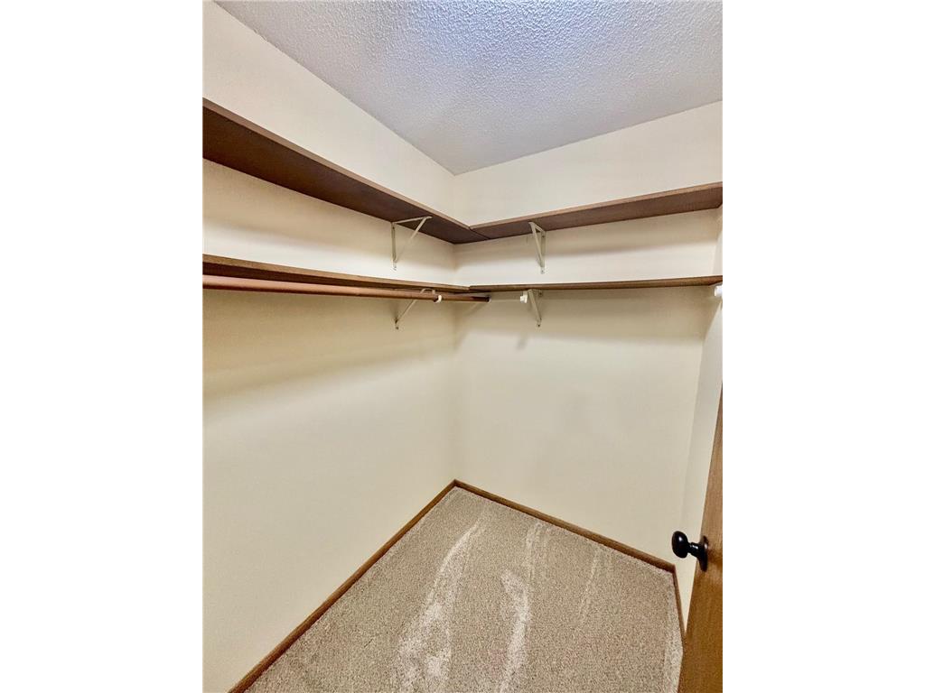 12859 Grouse Street NW Coon Rapids MN 55448 6823682 image15