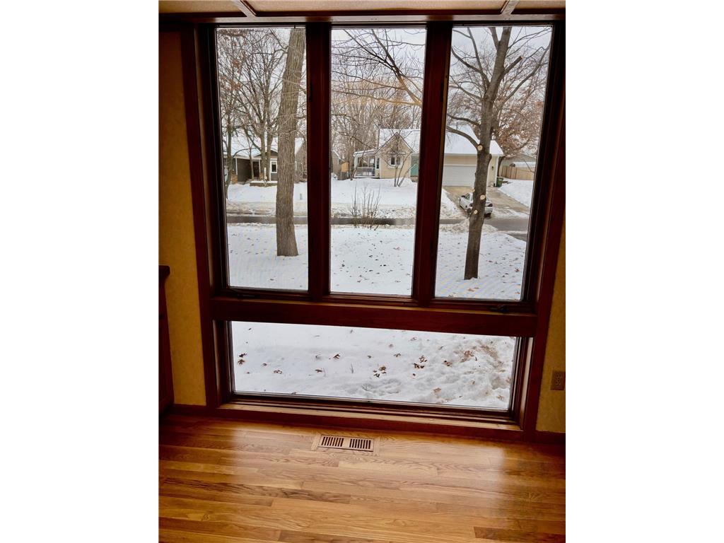 12859 Grouse Street NW Coon Rapids MN 55448 6823682 image16