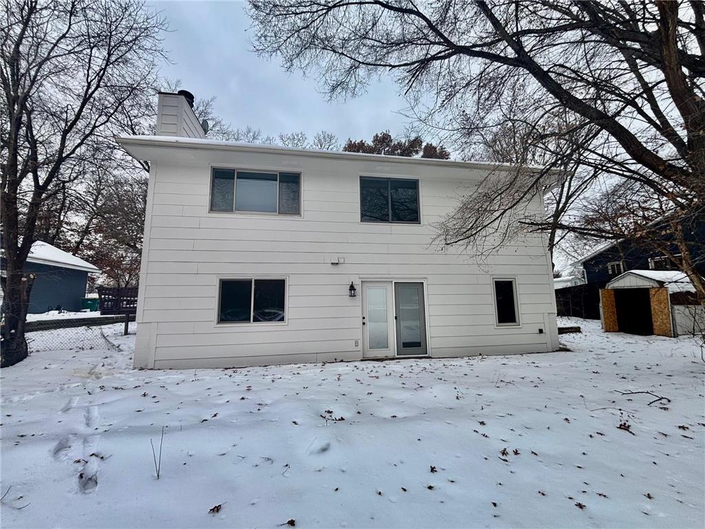 12859 Grouse Street NW Coon Rapids MN 55448 6823682 image17