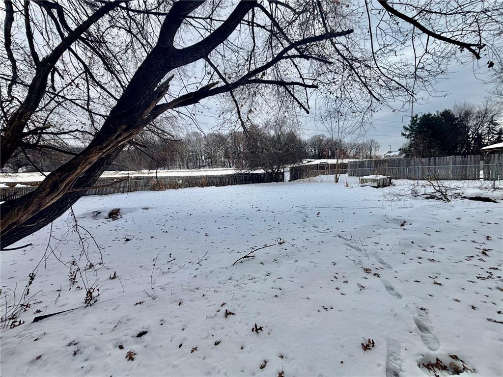 12859 Grouse Street NW Coon Rapids MN 55448 6823682 image18