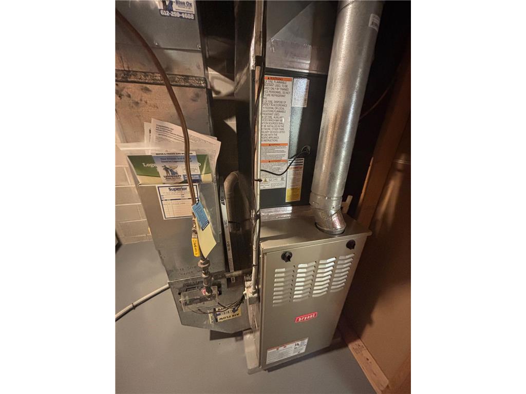 12859 Grouse Street NW Coon Rapids MN 55448 6823682 image19