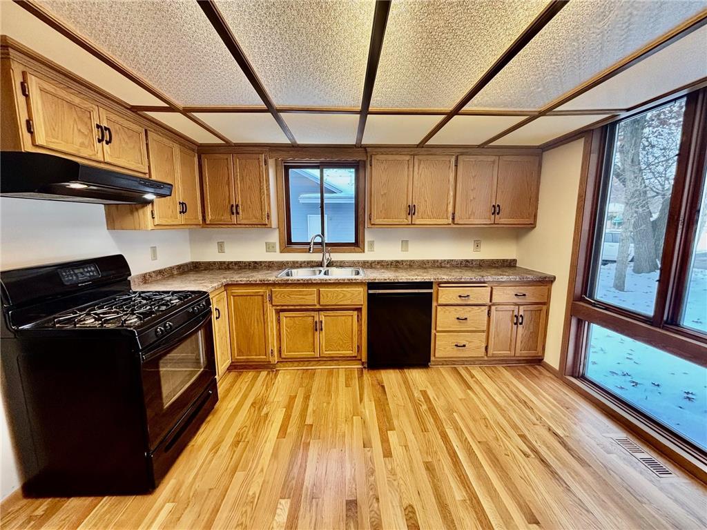 12859 Grouse Street NW Coon Rapids MN 55448 6823682 image2