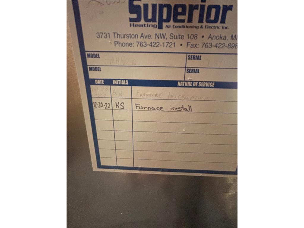 12859 Grouse Street NW Coon Rapids MN 55448 6823682 image20