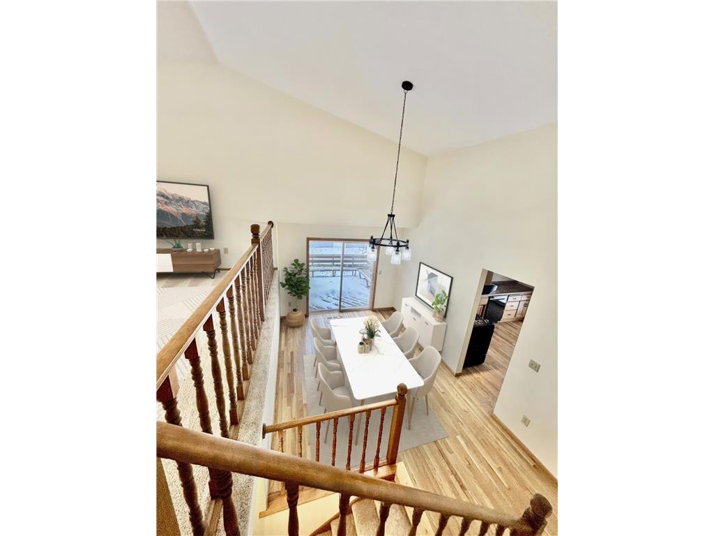 12859 Grouse Street NW Coon Rapids MN 55448 6823682 image3