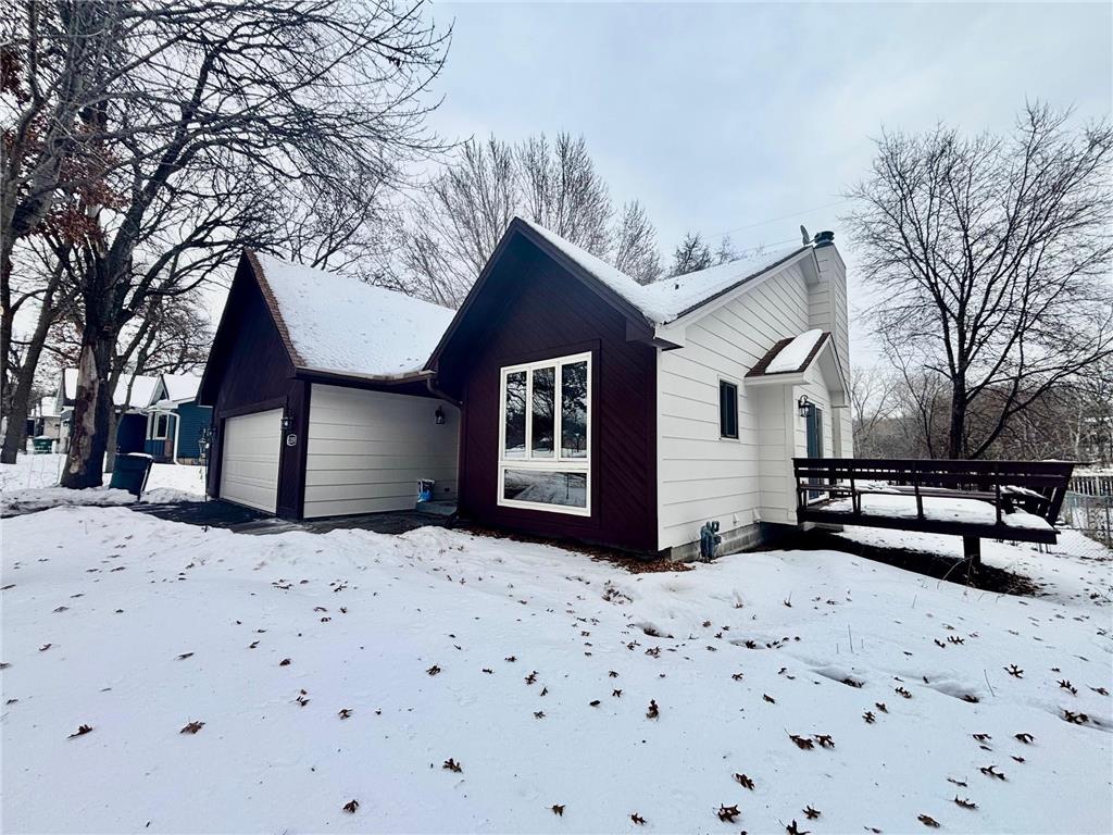 12859 Grouse Street NW Coon Rapids MN 55448 6823682 image4