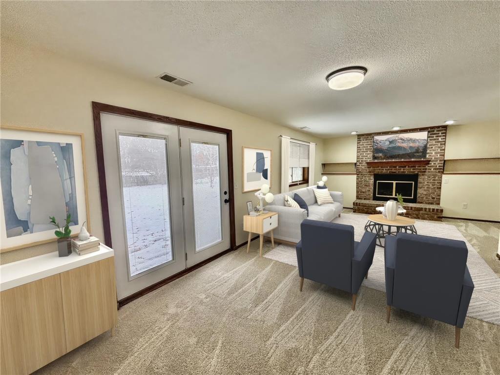 12859 Grouse Street NW Coon Rapids MN 55448 6823682 image5