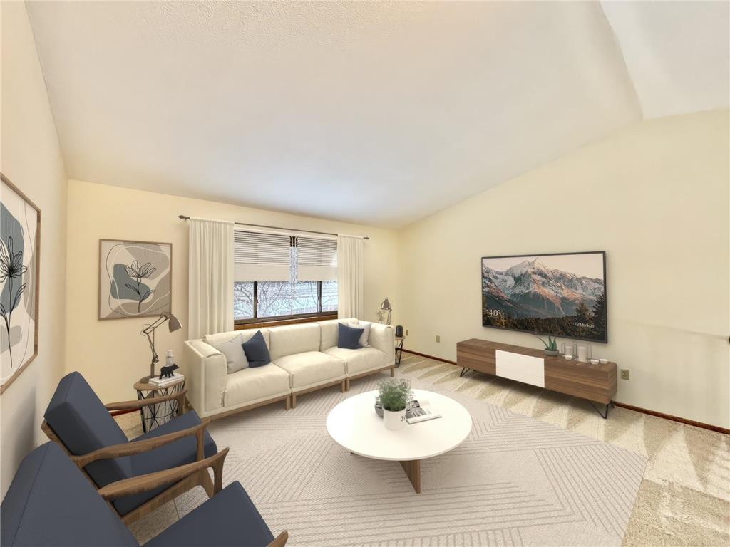 12859 Grouse Street NW Coon Rapids MN 55448 6823682 image6