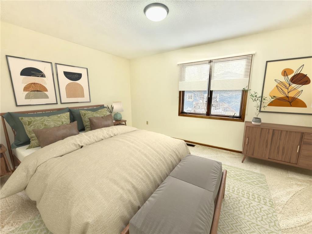 12859 Grouse Street NW Coon Rapids MN 55448 6823682 image7