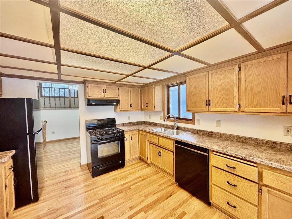 12859 Grouse Street NW Coon Rapids MN 55448 6823682 image9