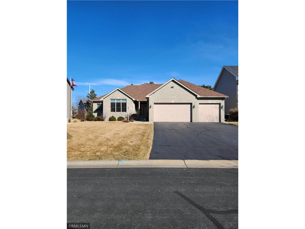 12859 Zilla Street NW Coon Rapids MN 55448 6501852 image1