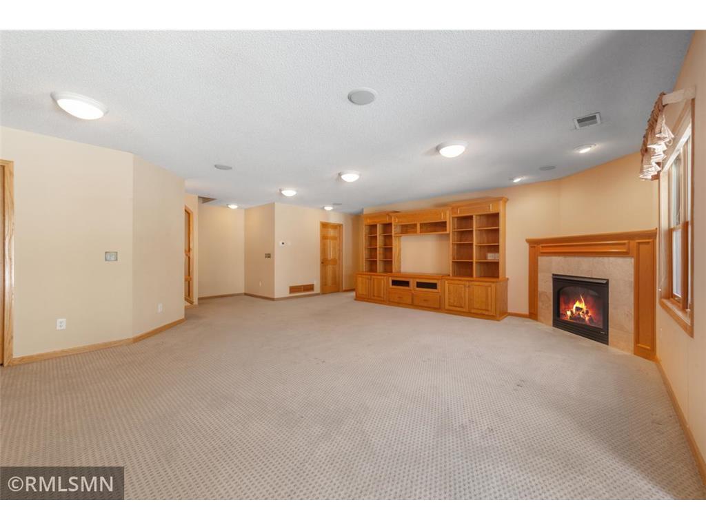 12859 Zilla Street NW, Coon Rapids, MN, 55448 | MLS: 6501852 | Edina Realty
