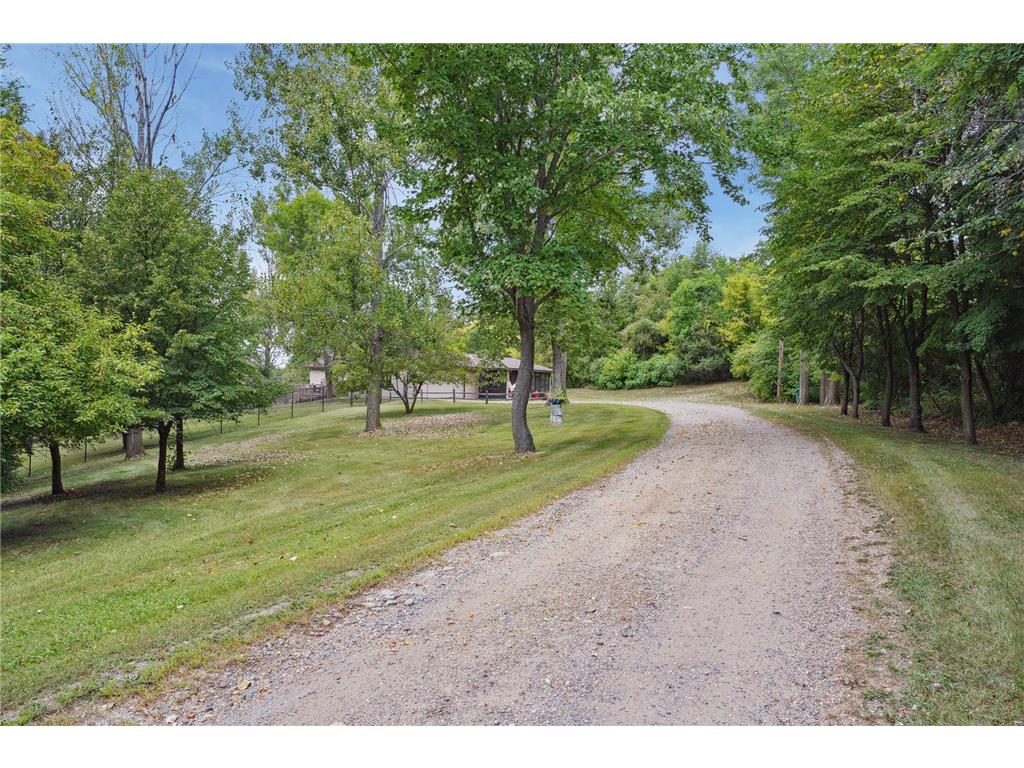 1286 50th Street NE Buffalo Twp MN 55313 - Constance 6429415 image1
