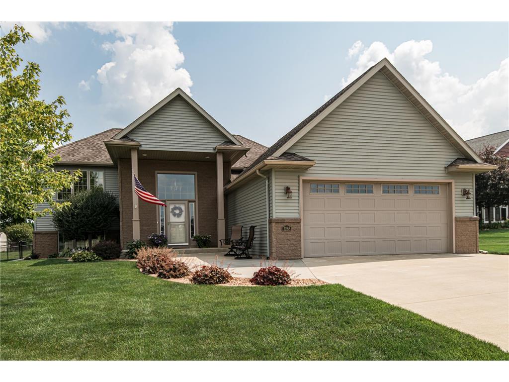 1286 Brookfield Court NE Byron MN 55920 6415991 image1