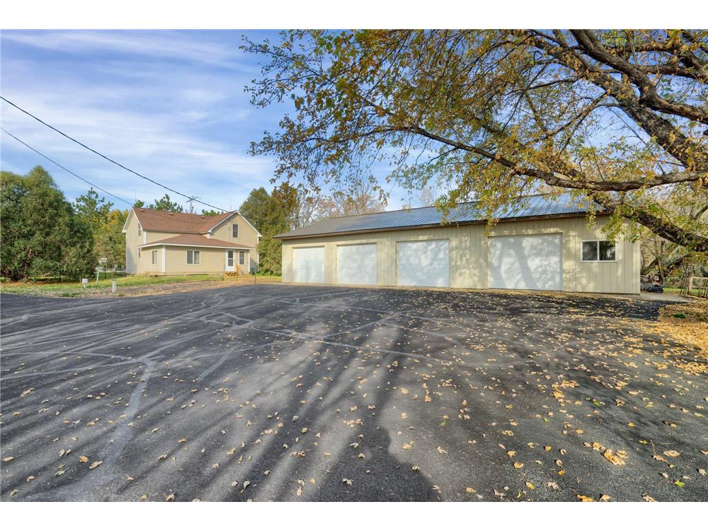 1286 County Road 6 SW Howard Lake MN 55349 - Crow River 6324341 image1