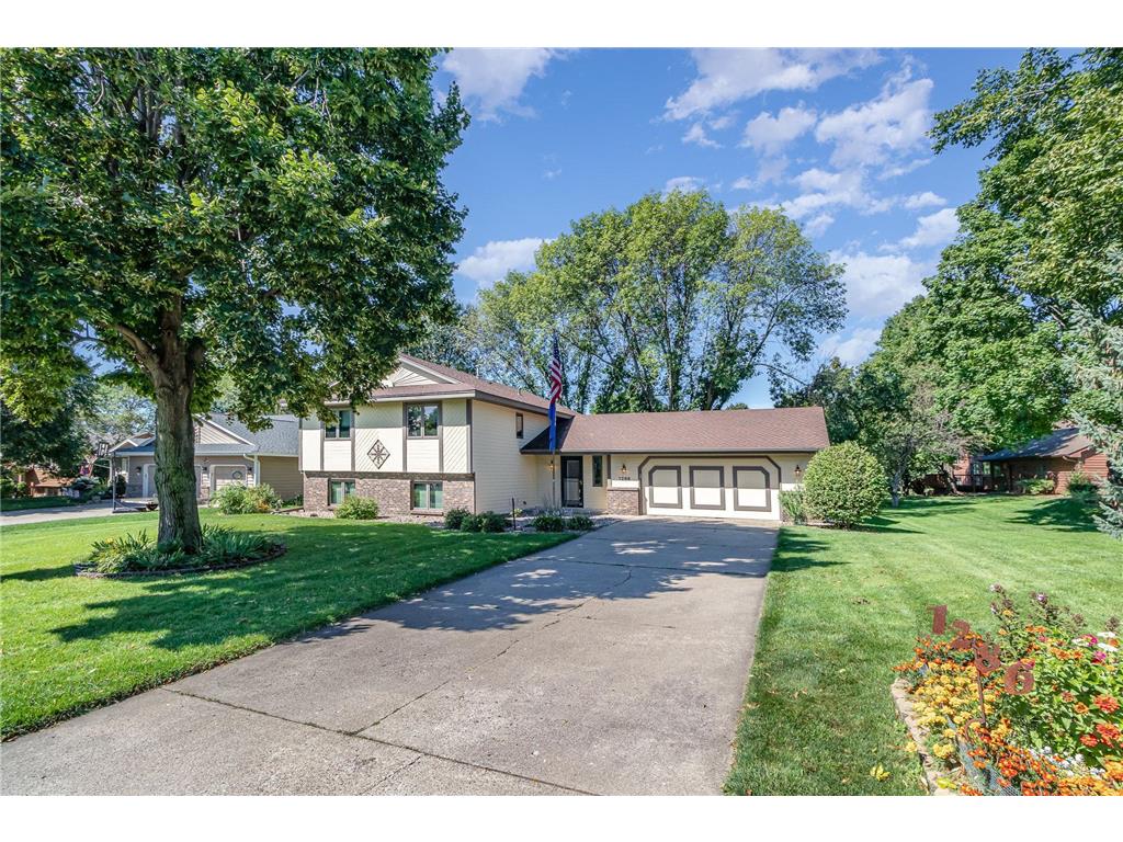 1286 Emerald Lane Shakopee MN 55379 6605954 image1