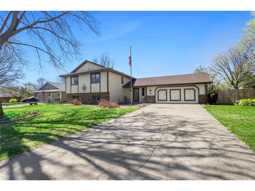 1286 Emerald Lane Shakopee MN 55379 7041905 image1