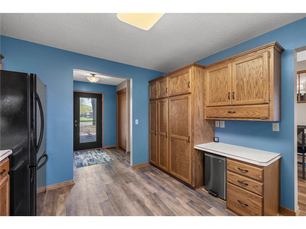1286 Emerald Lane Shakopee MN 55379 7041905 image10