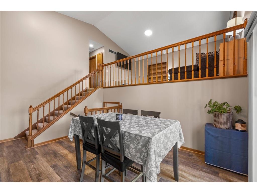 1286 Emerald Lane Shakopee MN 55379 7041905 image11