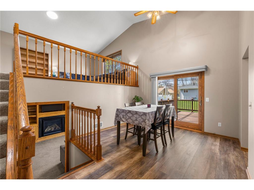 1286 Emerald Lane Shakopee MN 55379 7041905 image12