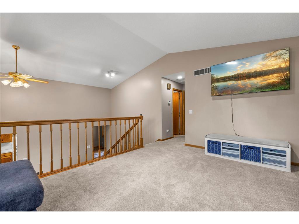 1286 Emerald Lane Shakopee MN 55379 7041905 image14