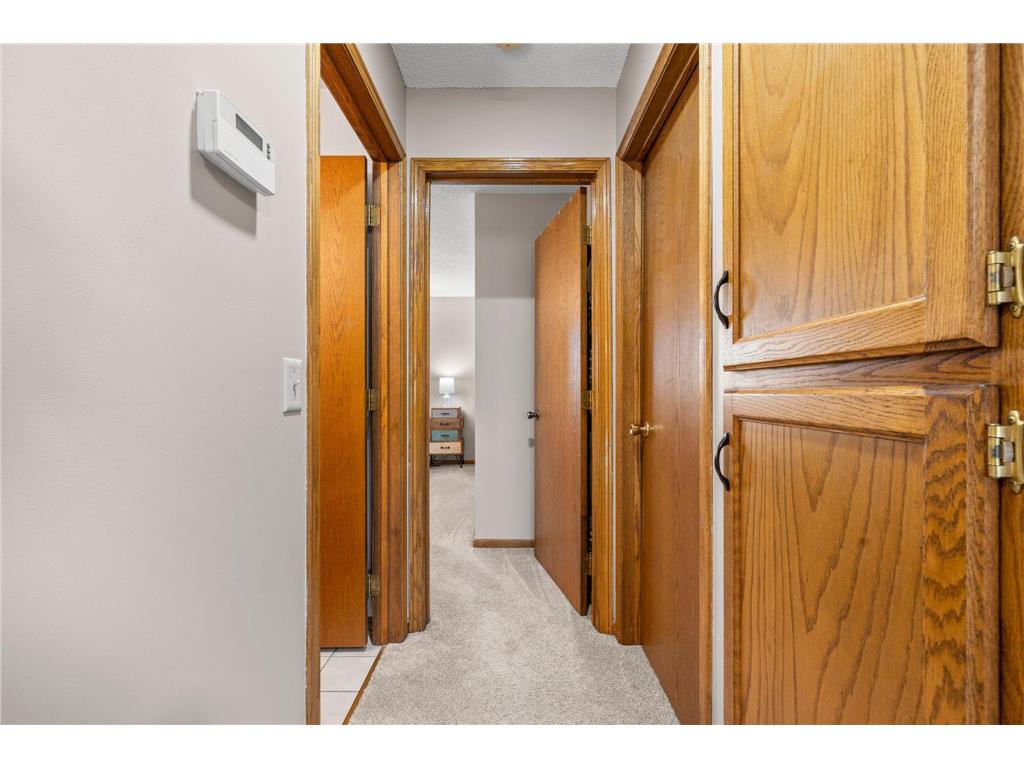 1286 Emerald Lane Shakopee MN 55379 7041905 image15