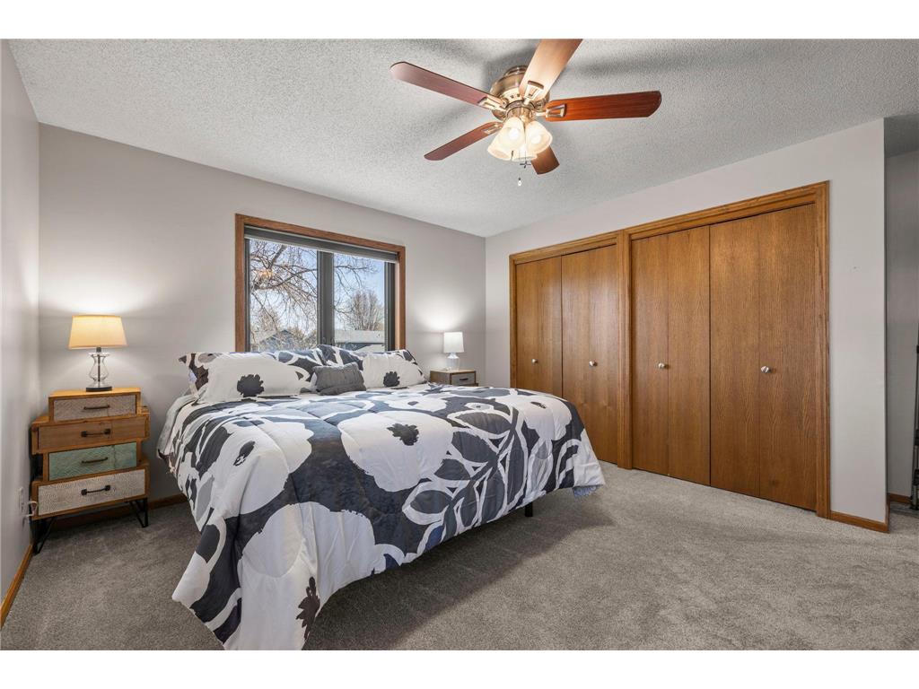 1286 Emerald Lane Shakopee MN 55379 7041905 image16
