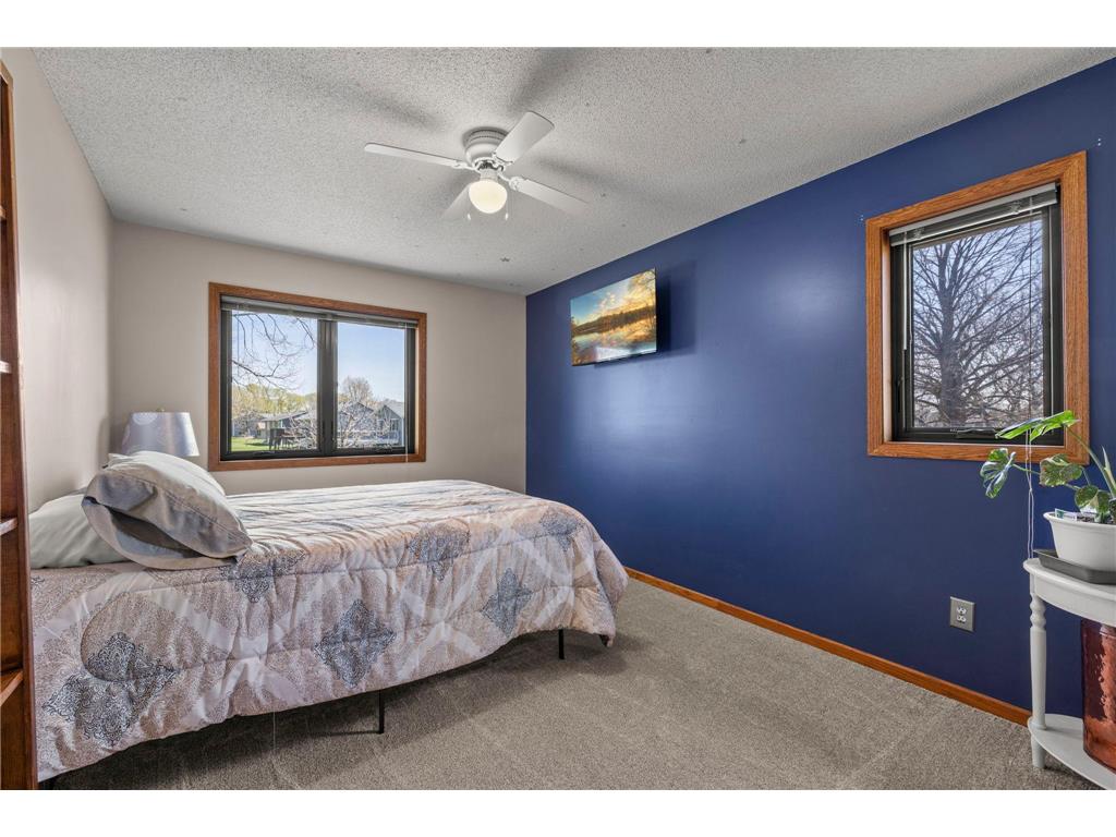 1286 Emerald Lane Shakopee MN 55379 7041905 image18