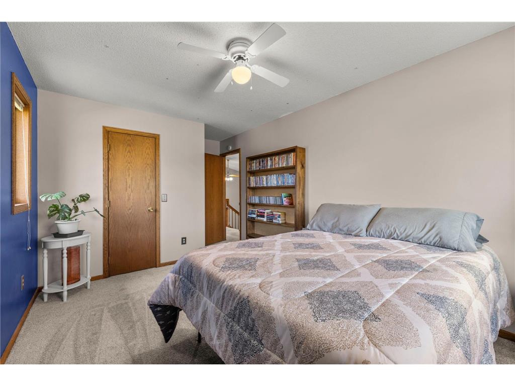 1286 Emerald Lane Shakopee MN 55379 7041905 image19