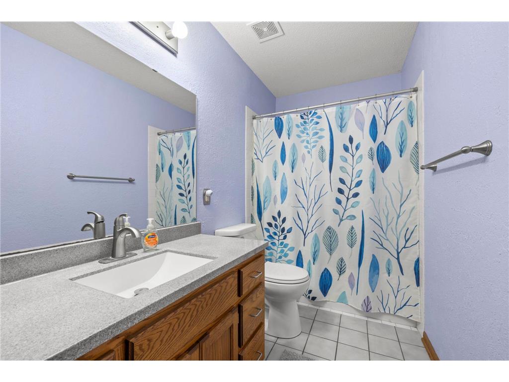 1286 Emerald Lane Shakopee MN 55379 7041905 image20