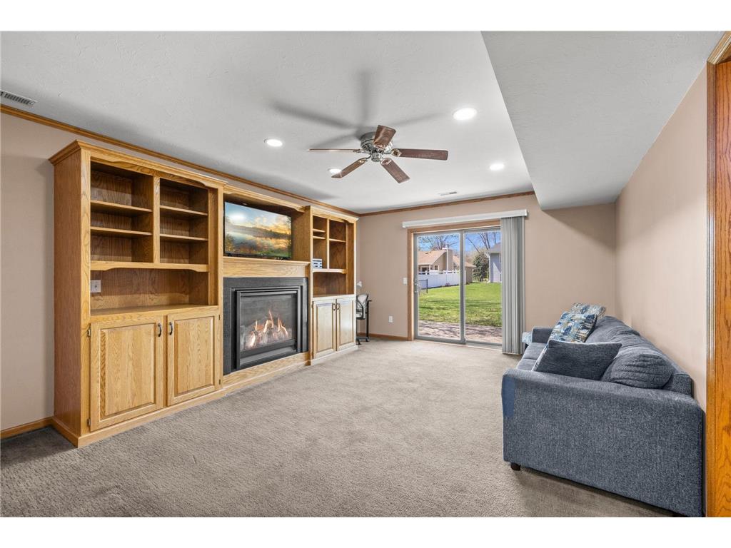 1286 Emerald Lane Shakopee MN 55379 7041905 image21
