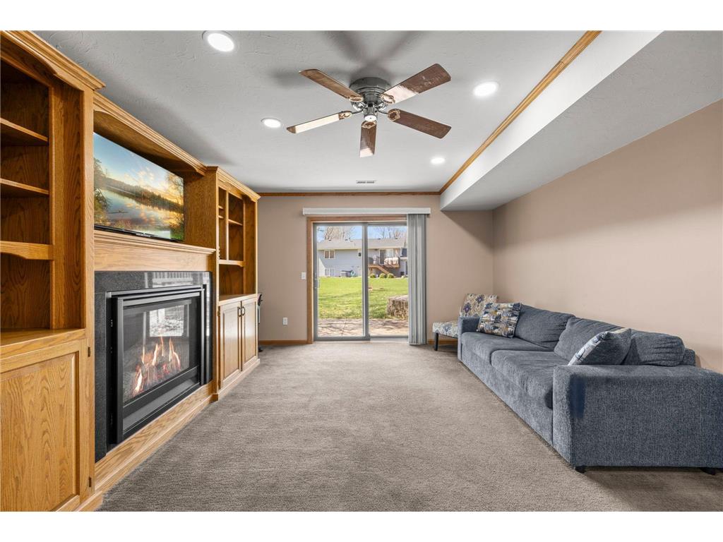 1286 Emerald Lane Shakopee MN 55379 7041905 image22