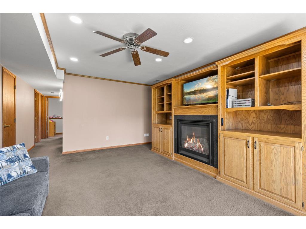 1286 Emerald Lane Shakopee MN 55379 7041905 image23
