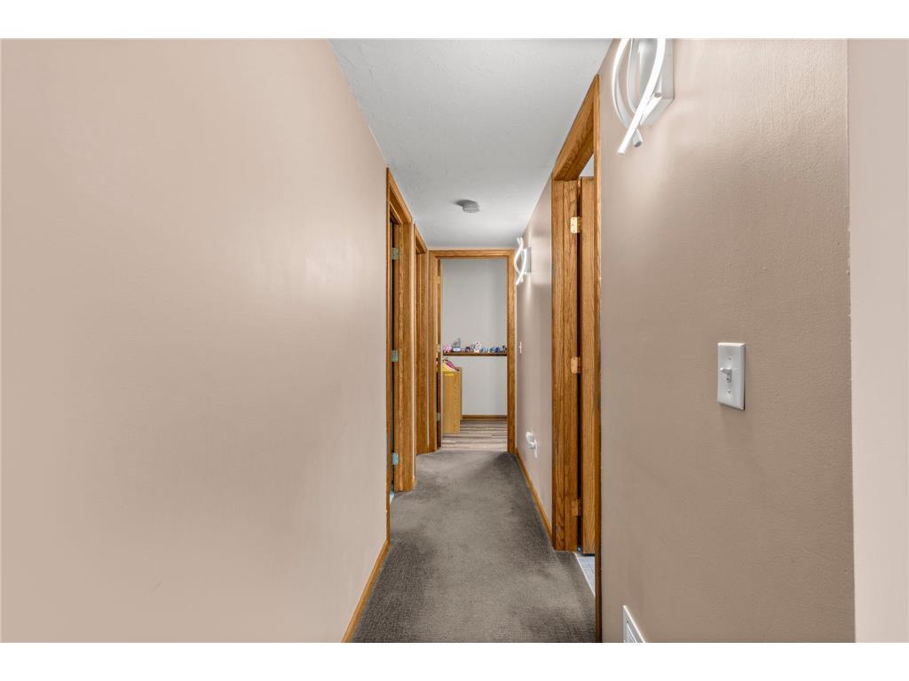 1286 Emerald Lane Shakopee MN 55379 7041905 image24