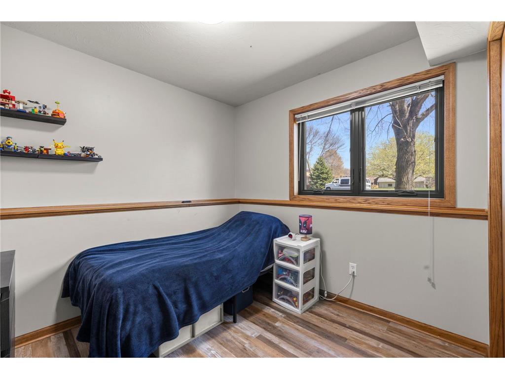 1286 Emerald Lane Shakopee MN 55379 7041905 image25