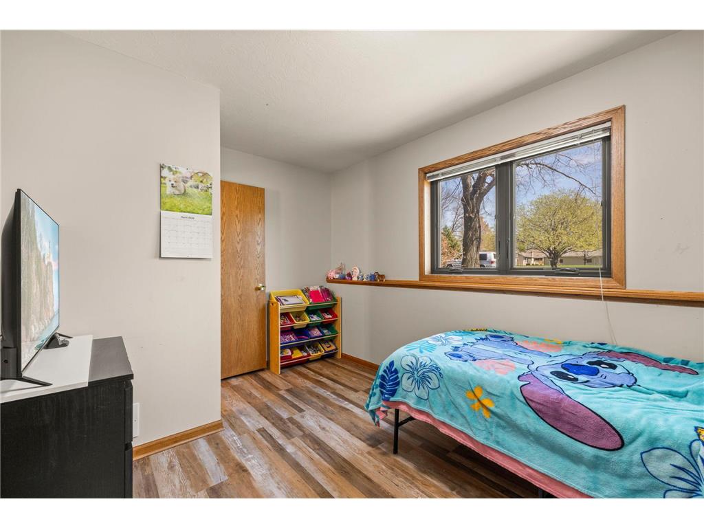 1286 Emerald Lane Shakopee MN 55379 7041905 image28