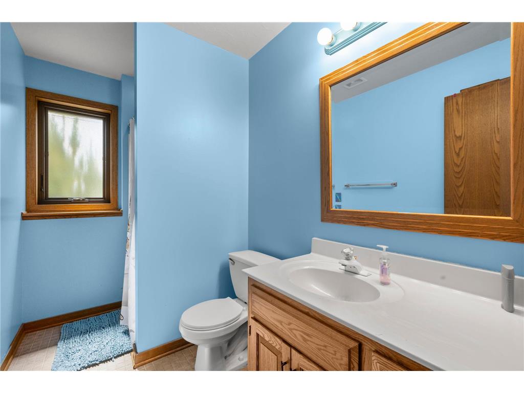 1286 Emerald Lane Shakopee MN 55379 7041905 image29