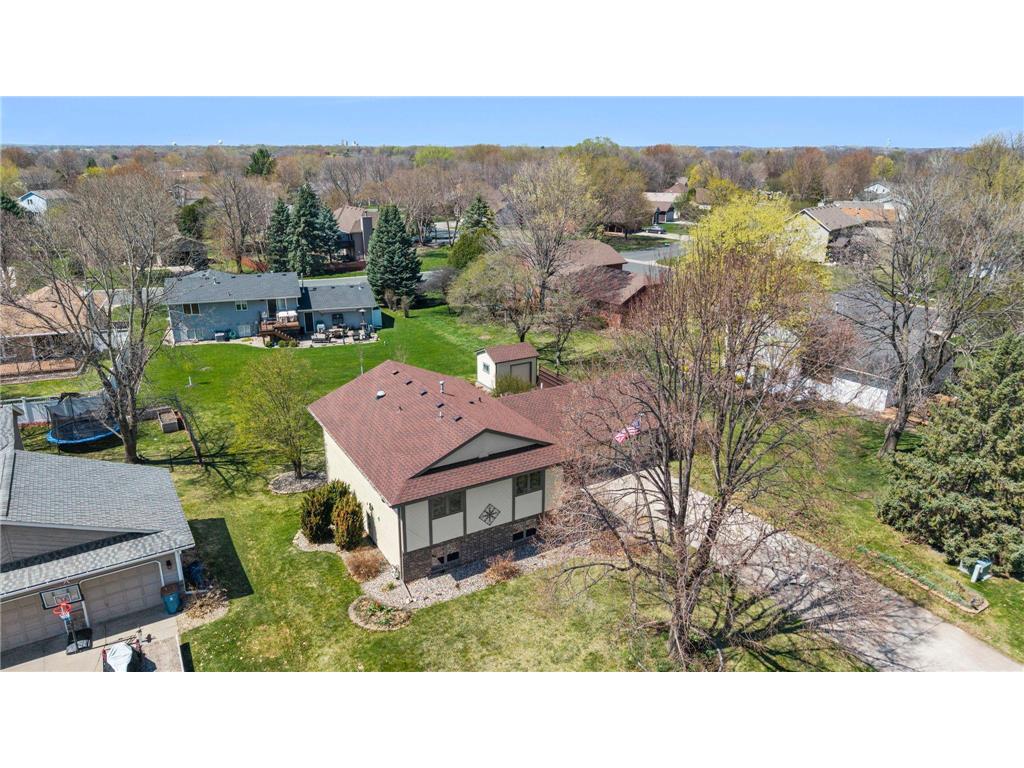 1286 Emerald Lane Shakopee MN 55379 7041905 image3